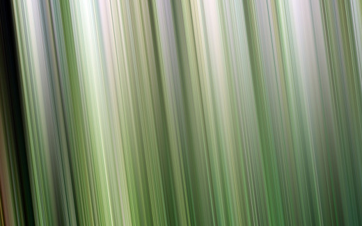 519579 (a): :1920x1200